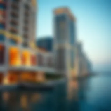Magnificent A Comprehensive Guide to Paying Overstay Fines in the UAE