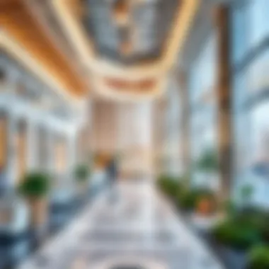 Magnificent A Comprehensive Overview of Expo 2020 and Its Impact on Dubai's Real Estate Landscape Magnificent A Comprehensive Overview of Expo 2020 and Its Impact on Dubai's Real Estate Landscape