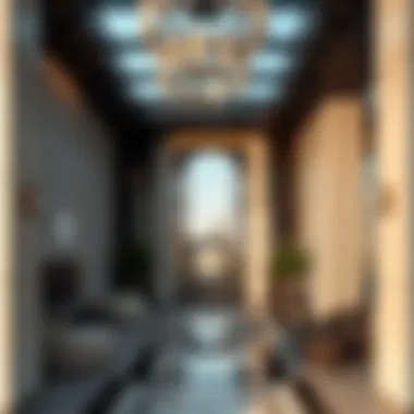 Magnificent An In-Depth Analysis of Sobha Developer in Dubai's Real Estate Market Magnificent An In-Depth Analysis of Sobha Developer in Dubai's Real Estate Market