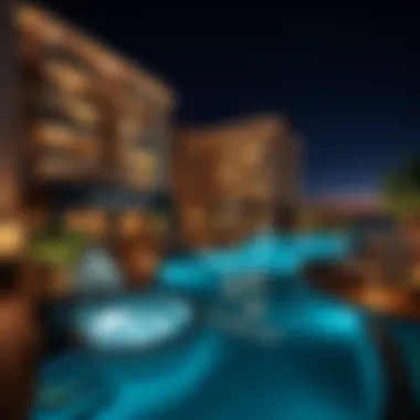 Magnificent An In-Depth Exploration of Gardenia Bay: A Key Asset in Dubai’s Real Estate Market Magnificent An In-Depth Exploration of Gardenia Bay: A Key Asset in Dubai’s Real Estate Market