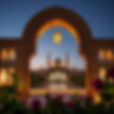 Magnificent Anticipated Eid Holidays in the UAE for 2024 Magnificent Anticipated Eid Holidays in the UAE for 2024