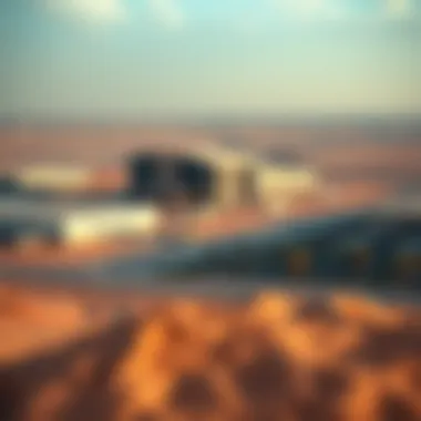 Magnificent Commercial Land for Sale: A Comprehensive Guide Magnificent Commercial Land for Sale: A Comprehensive Guide