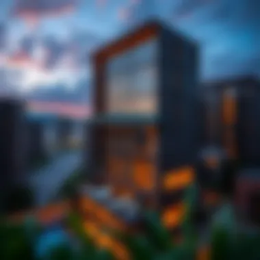 Magnificent Comprehensive Guide to Hotel Apartments Near Me Magnificent Comprehensive Guide to Hotel Apartments Near Me