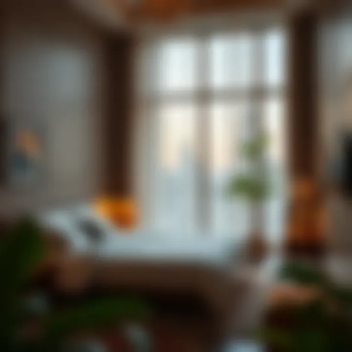Magnificent Comprehensive Guide to Renting a Room Monthly in International Cities