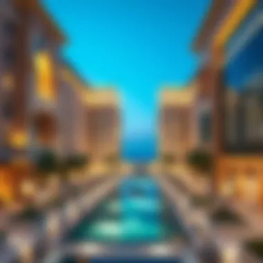 Magnificent Dubai Online Visa Check: Understanding the Process