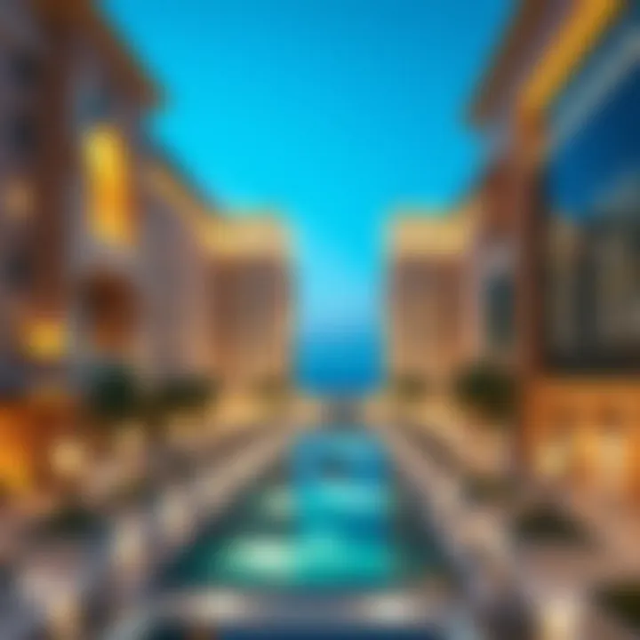 Magnificent Dubai Online Visa Check: Understanding the Process