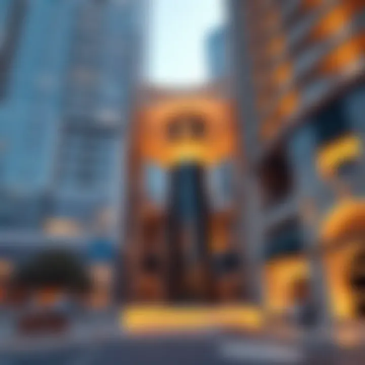 Magnificent Exploring Bait.com: A Gateway to the Dubai Real Estate Landscape