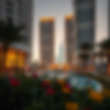 Magnificent Exploring Bloom Heights: A Comprehensive Analysis
