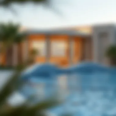 Magnificent Exploring Blue Water Island: A Comprehensive Insight into Dubai's Newest Gem Magnificent Exploring Blue Water Island: A Comprehensive Insight into Dubai's Newest Gem