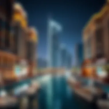 Magnificent Exploring Dubai Marina Plaza: A Comprehensive Overview of a Premier Destination Magnificent Exploring Dubai Marina Plaza: A Comprehensive Overview of a Premier Destination