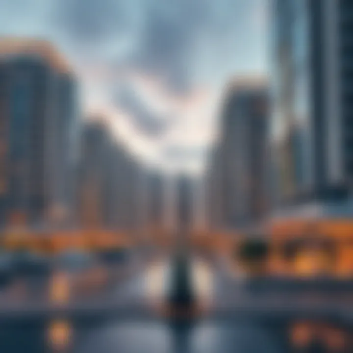 Magnificent Exploring Harbour Point: A Comprehensive Guide for Real Estate Investors