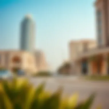 Magnificent Exploring Jurf Ajman: A Comprehensive Guide to One of the UAE's Emerging Real Estate Spots
