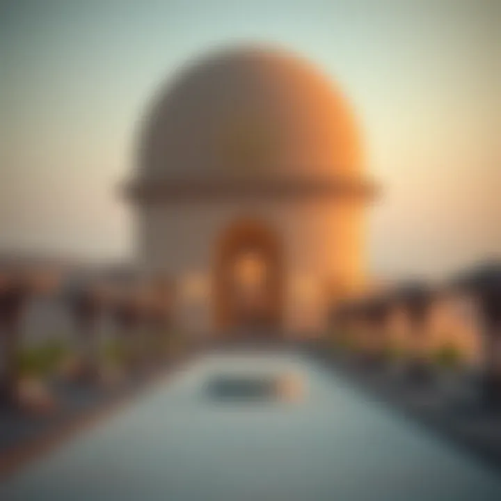 Magnificent Exploring Khorfakkan: A Gateway from Dubai