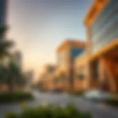 Magnificent Exploring Manazil Al Raffa: A Comprehensive Guide to Dubai's Residential Development Magnificent Exploring Manazil Al Raffa: A Comprehensive Guide to Dubai's Residential Development
