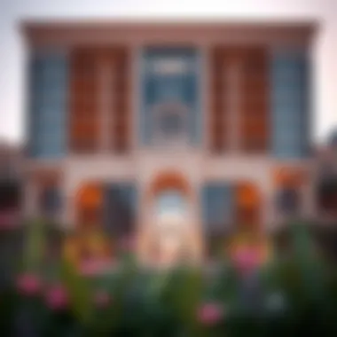 Magnificent Exploring Nesto Al Nahda Sharjah: A Comprehensive Guide Magnificent Exploring Nesto Al Nahda Sharjah: A Comprehensive Guide
