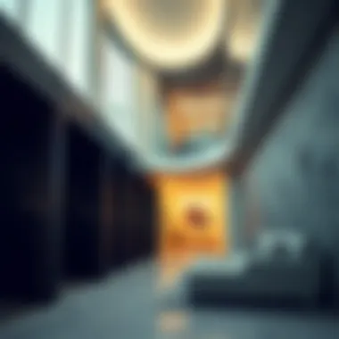 Magnificent Exploring Partition Options for Rent in Deira Al Rigga Magnificent Exploring Partition Options for Rent in Deira Al Rigga