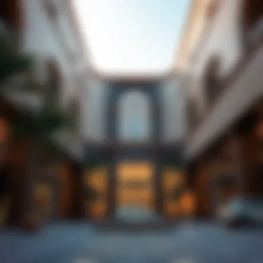 Magnificent Exploring Shops for Rent in Al Qusais: A Comprehensive Overview Magnificent Exploring Shops for Rent in Al Qusais: A Comprehensive Overview