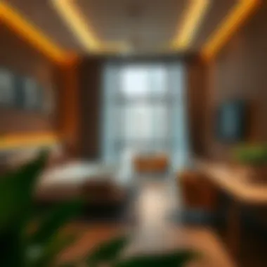 Magnificent Exploring Studio Rooms in Karama: A Comprehensive Guide Magnificent Exploring Studio Rooms in Karama: A Comprehensive Guide