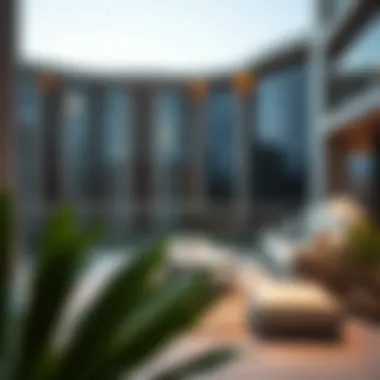 Magnificent Exploring the Dynamics of Renting a 2 BHK Apartment in Dubai Magnificent Exploring the Dynamics of Renting a 2 BHK Apartment in Dubai