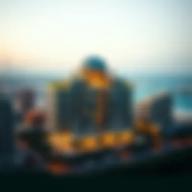 Magnificent Exploring the ICP Green Visa in the Context of Dubai's Real Estate Landscape Magnificent Exploring the ICP Green Visa in the Context of Dubai's Real Estate Landscape