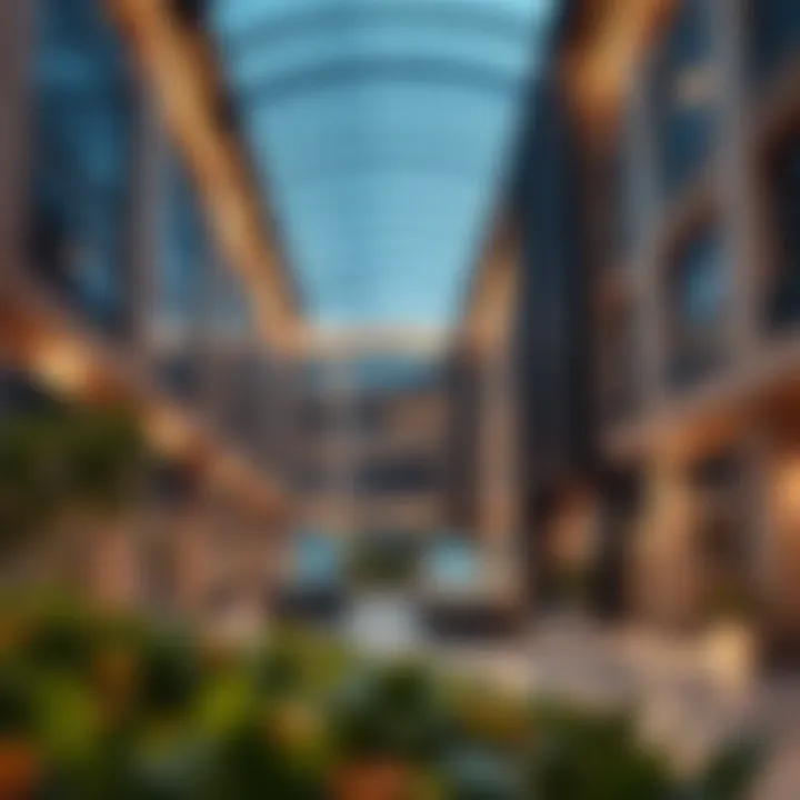 Magnificent KHDA School Rating 2022: An Analytical Perspective Magnificent KHDA School Rating 2022: An Analytical Perspective