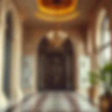 Magnificent Locating Your Title Deed Number in Dubai: A Comprehensive Guide