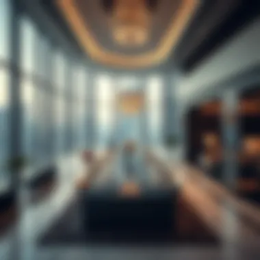 Magnificent Luxury One Real Estate: Navigating the Dubai Market Magnificent Luxury One Real Estate: Navigating the Dubai Market