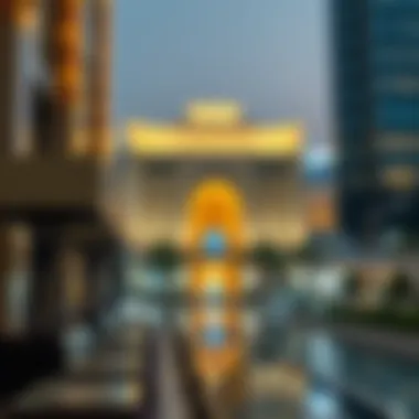 Magnificent Navigating Tasheel in Dubai: A Comprehensive Guide Magnificent Navigating Tasheel in Dubai: A Comprehensive Guide