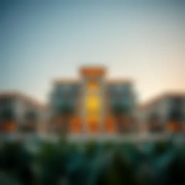 Magnificent Navigating the Home Business License in Dubai