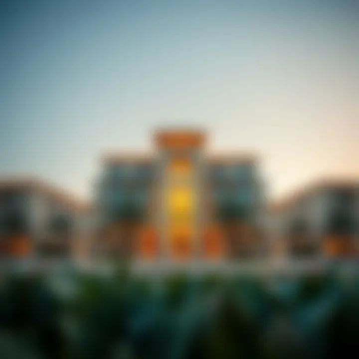 Magnificent Navigating the Home Business License in Dubai