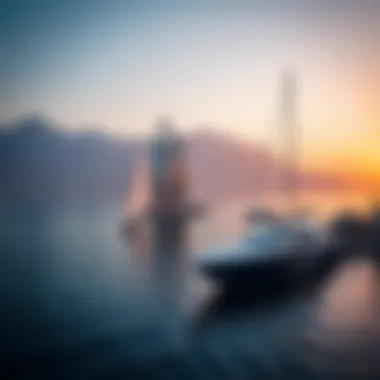 Magnificent Navigating the Riviera Reve: Insights on Dubai's Real Estate Market Magnificent Navigating the Riviera Reve: Insights on Dubai's Real Estate Market