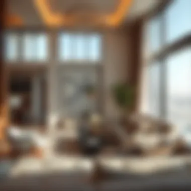 Magnificent Navigating the Two-Bedroom Landscape in Dubaiās Real Estate Market Magnificent Navigating the Two-Bedroom Landscape in Dubaiās Real Estate Market