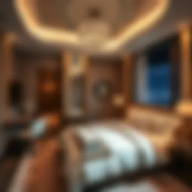 Magnificent Room for Rent in Silicon Oasis: A Comprehensive Guide