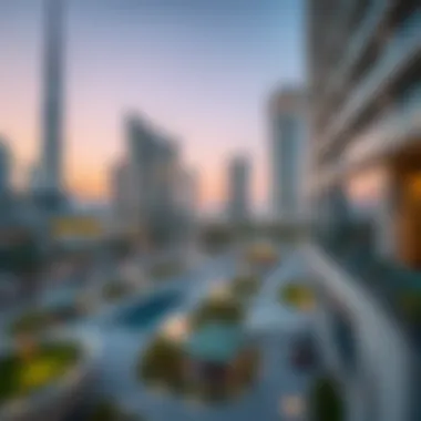 Magnificent Settling in Dubai: A Comprehensive Guide for Prospective Residents and Investors Magnificent Settling in Dubai: A Comprehensive Guide for Prospective Residents and Investors