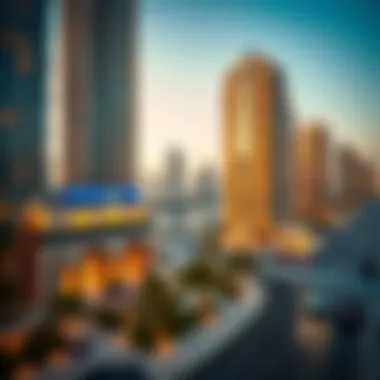 Magnificent The Insights and Dynamics of المزهر ٢ in Dubai's Real Estate Market Magnificent The Insights and Dynamics of المزهر ٢ in Dubai's Real Estate Market