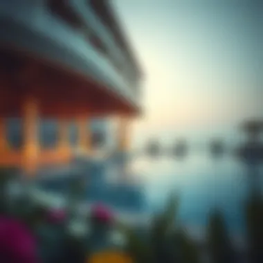 Magnificent Understanding Azizi Riviera: A Comprehensive Exploration Magnificent Understanding Azizi Riviera: A Comprehensive Exploration