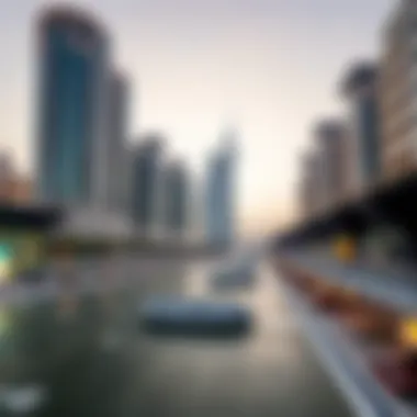Magnificent Understanding Gulf Gate: A Comprehensive Guide to Dubai's Real Estate Dynamics Magnificent Understanding Gulf Gate: A Comprehensive Guide to Dubai's Real Estate Dynamics