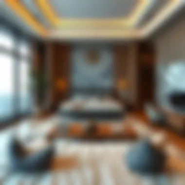 Magnificent Understanding Hotel Apartments: A Comprehensive Guide