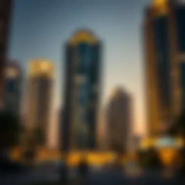 Magnificent Understanding RERA: Its Significance in Dubai's Real Estate Market Magnificent Understanding RERA: Its Significance in Dubai's Real Estate Market