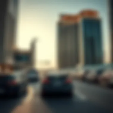 Magnificent Understanding RTA Parking Fees in Dubai Magnificent Understanding RTA Parking Fees in Dubai
