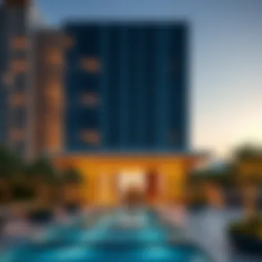 Magnificent Understanding Silicon Residence: A Comprehensive Overview Magnificent Understanding Silicon Residence: A Comprehensive Overview