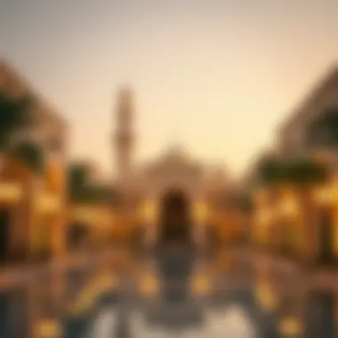 Magnificent Understanding the Cost of Freelancer Visas in Dubai