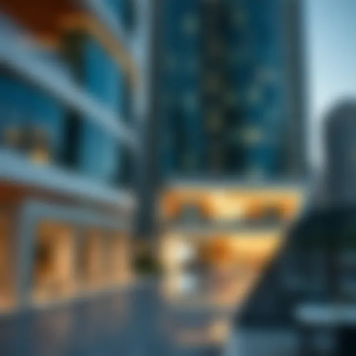 Magnificent Understanding the Cost of Living in the UAE