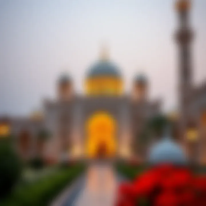 Magnificent Understanding UAE Official Holidays: A Comprehensive Guide