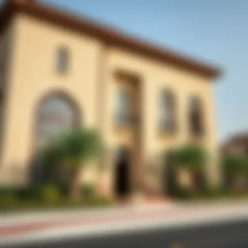 A Comprehensive Guide to Paying Overstay Fines in the UAE Introduction