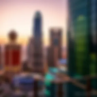 Notable A Deep Dive into Burj Royale Downtown: An Investment Perspective Notable A Deep Dive into Burj Royale Downtown: An Investment Perspective
