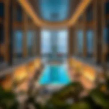 Best of Dubai 2023: A Comprehensive Guide Summary Best of Dubai 2023: A Comprehensive Guide Summary