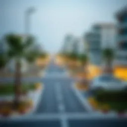 Commercial Land for Sale: A Comprehensive Guide Introduction