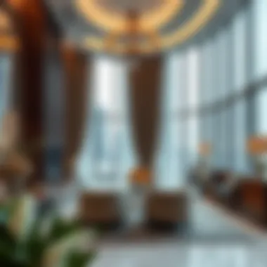 Comprehensive Guide to Ejari Online Registration in Dubai Summary