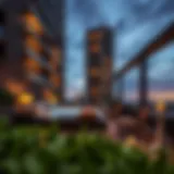 Comprehensive Guide to Hotel Apartments Near Me Introduction